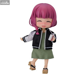 Bocchi the Rock! - Figurine...