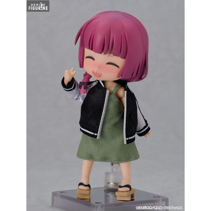 Bocchi the Rock! - Figure...