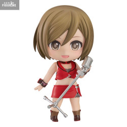 Vocaloid - Meiko figure,...