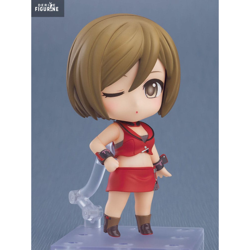 Vocaloid - Meiko figure,...