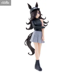 Umamusume: Pretty Derby -...