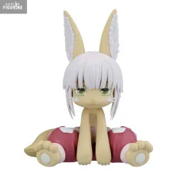 Made in Abyss - Figurine...
