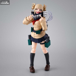 My Hero Academia - Figure...