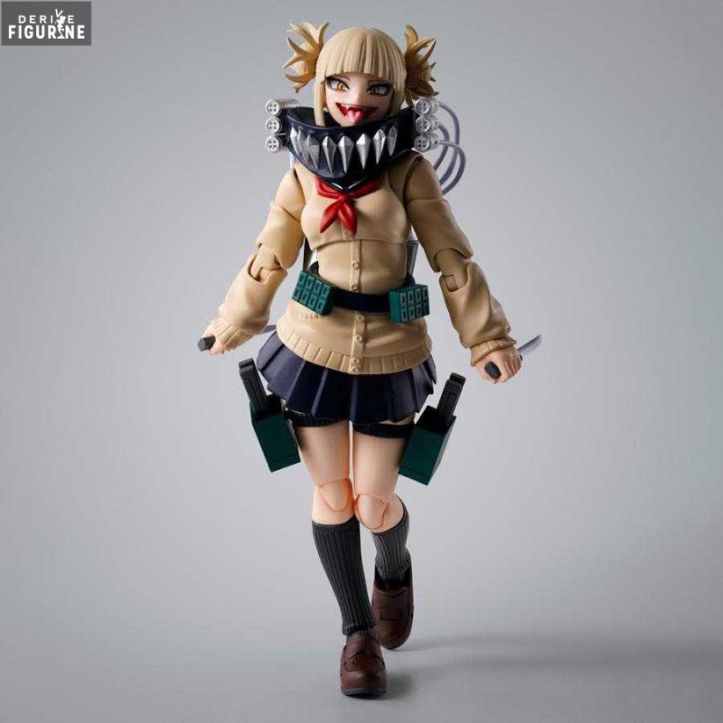My Hero Academia - Figure...
