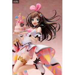 Virtual Youtuber - Ai...