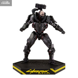 PREORDER - Cyberpunk 2077 -...