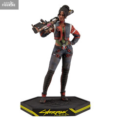 PREORDER - Cyberpunk 2077 -...
