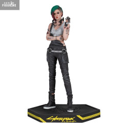 PREORDER - Cyberpunk 2077 -...