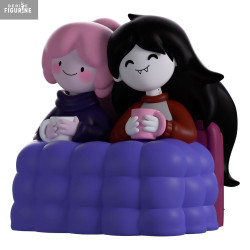 PREORDER - Adventure Time -...