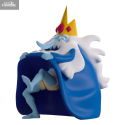 PREORDER - Adventure Time -...