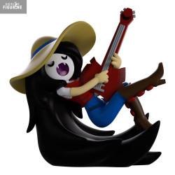 PREORDER - Adventure Time -...