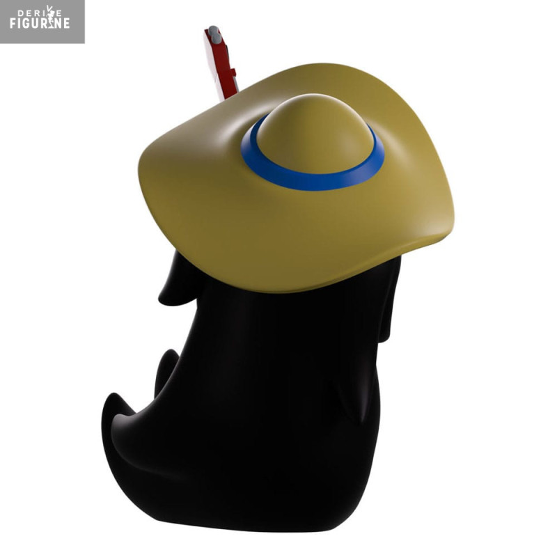 PREORDER - Adventure Time -...
