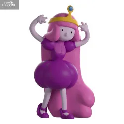 PREORDER - Adventure Time -...