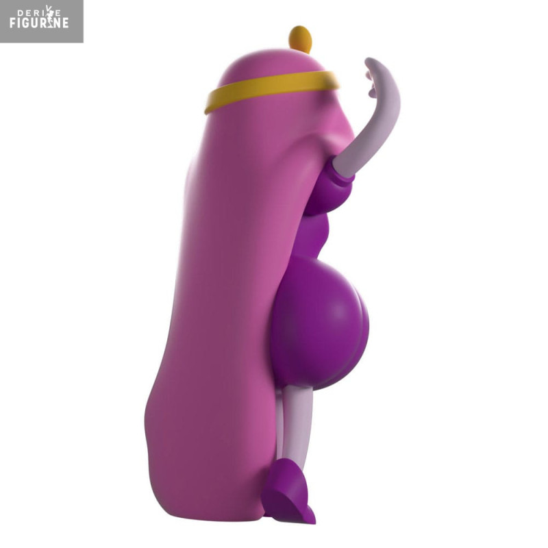 PREORDER - Adventure Time -...