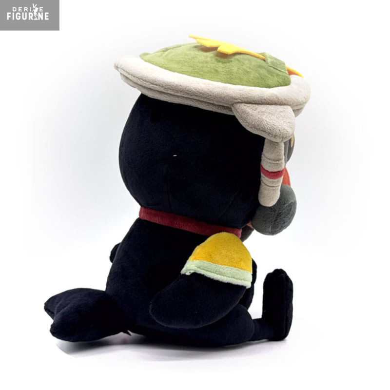 Apex Legends - Peluche...
