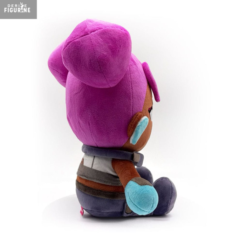 Apex Legends - Lifeline plush
