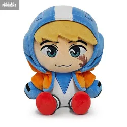 Apex Legends - Wattson plush