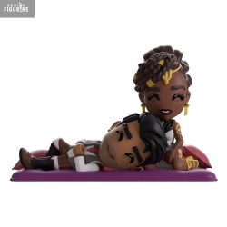 PREORDER - Arcane - Jayce &...