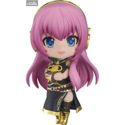 Character Vocal Series 03 -...