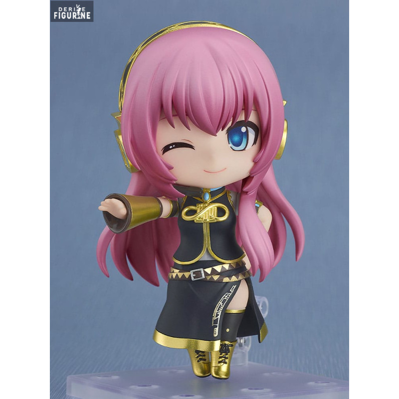 Character Vocal Series 03 -...