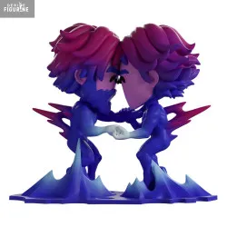 PREORDER - Arcane - Jayce &...