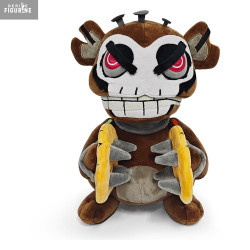 PREORDER - Arcane - Monkey...