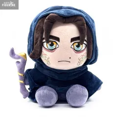 PREORDER - Arcane - Viktor...