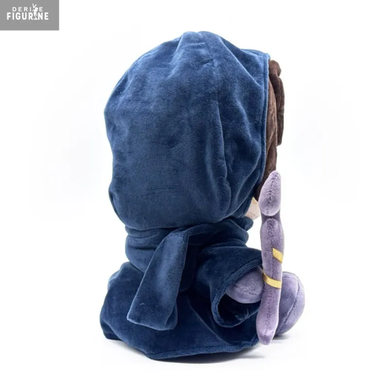 PREORDER - Arcane - Viktor...