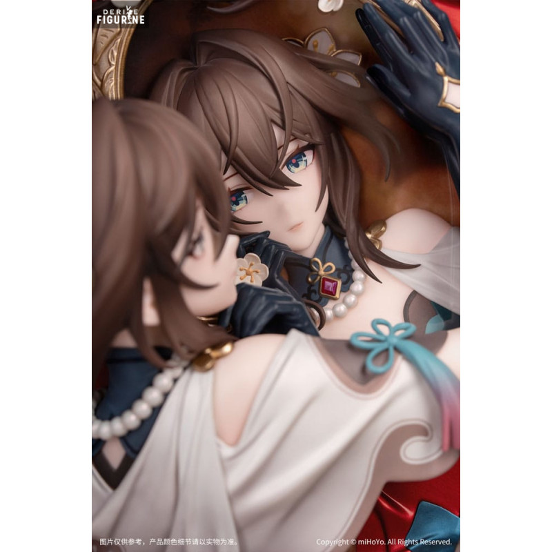 Honkai: Star Rail -...