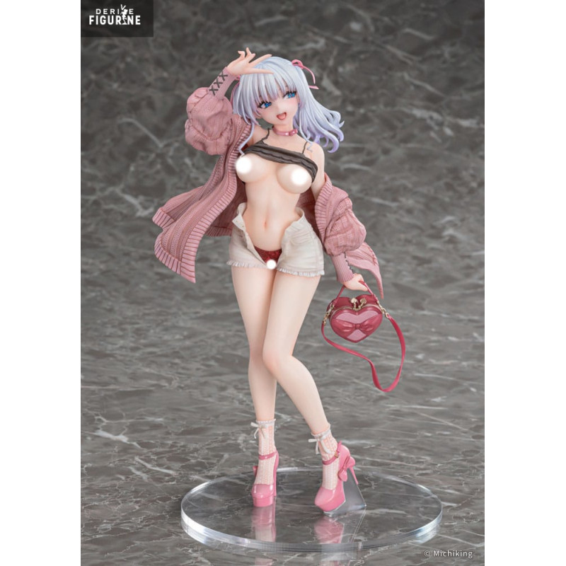 Original Character -...