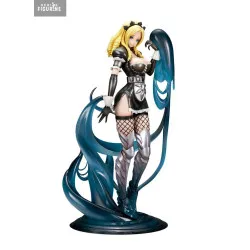 Overlord - Figurine...