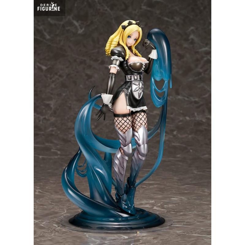 Overlord - Figurine...