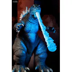 Godzilla - Figurine...