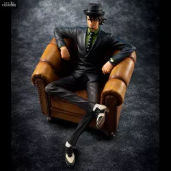 Tiger & Bunny - Figure...