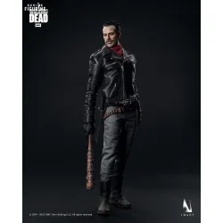 The Walking Dead - Figurine...