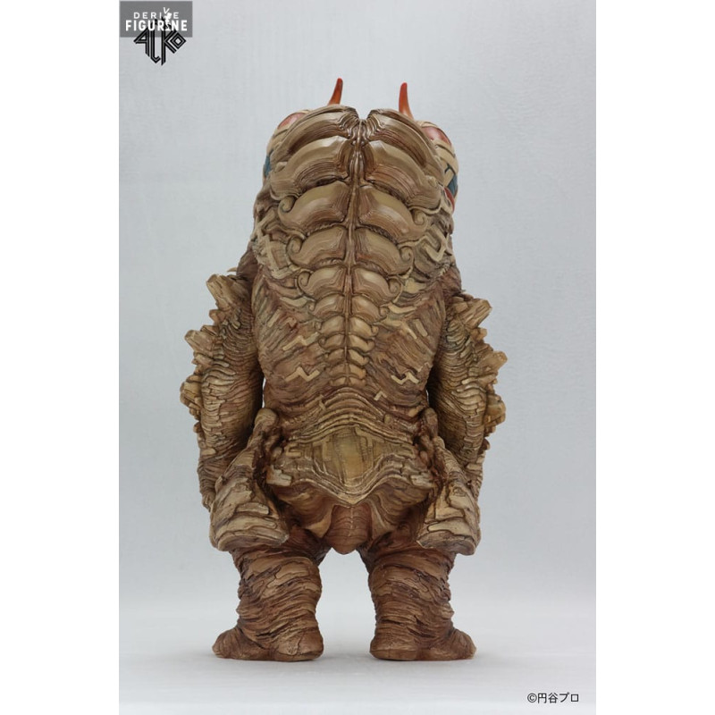 Ultraman - Figure Miclas,...
