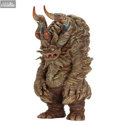 Ultraman - Figurine Miclas,...