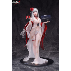Path to Nowhere - Figurine...