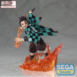 Demon Slayer: Kimetsu no...