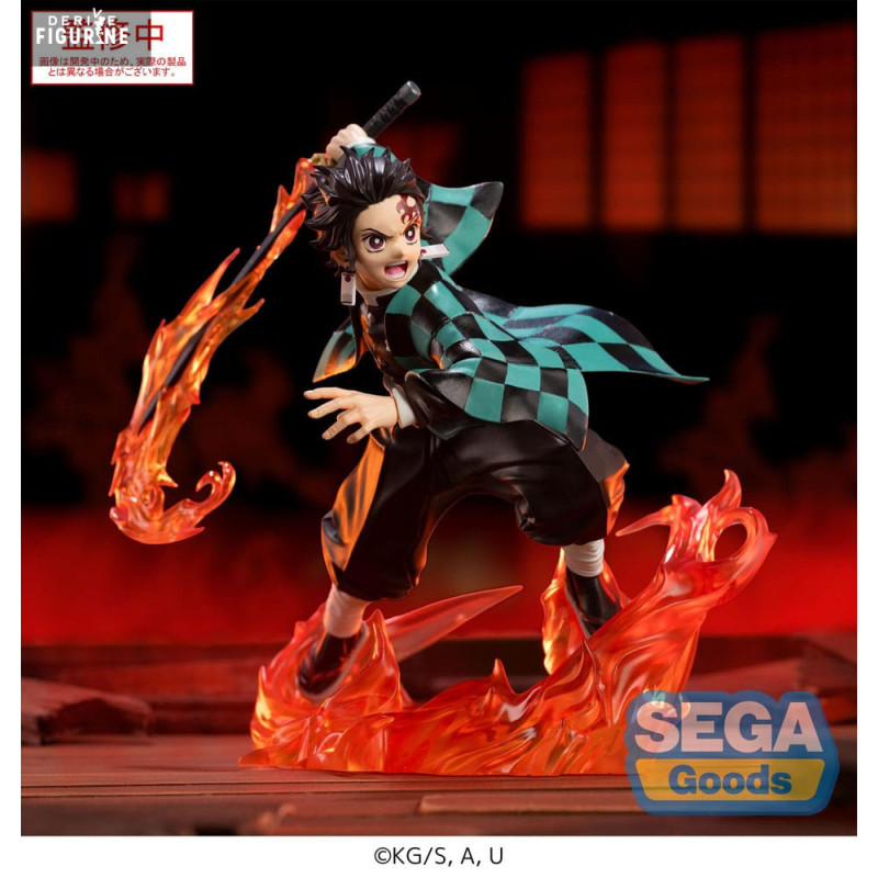 Demon Slayer: Kimetsu no...