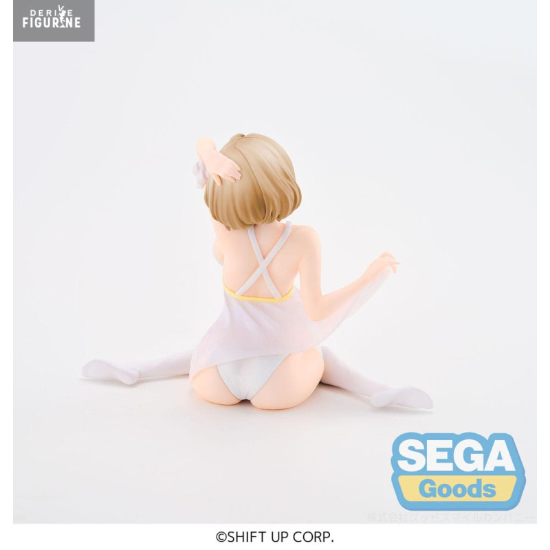 Anis figure, Yumemirize - Goddess of Victory: Nikke - SEGA
