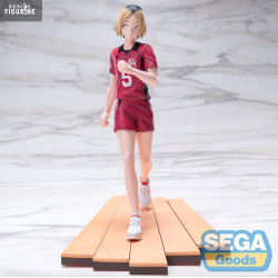 Haikyu!! - Kenma Kozume...