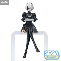 NieR: Automata Ver1.1a - 2B...
