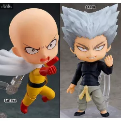 One Punch Man - Figurine...