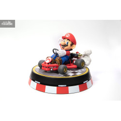 PREORDER - Mario Kart -...