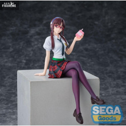 Evangelion: New Theatrical...