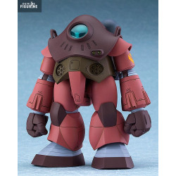 Fang of the Sun Dougram -...