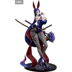 Fate/Grand Order - Figurine...
