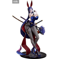Fate/Grand Order -...