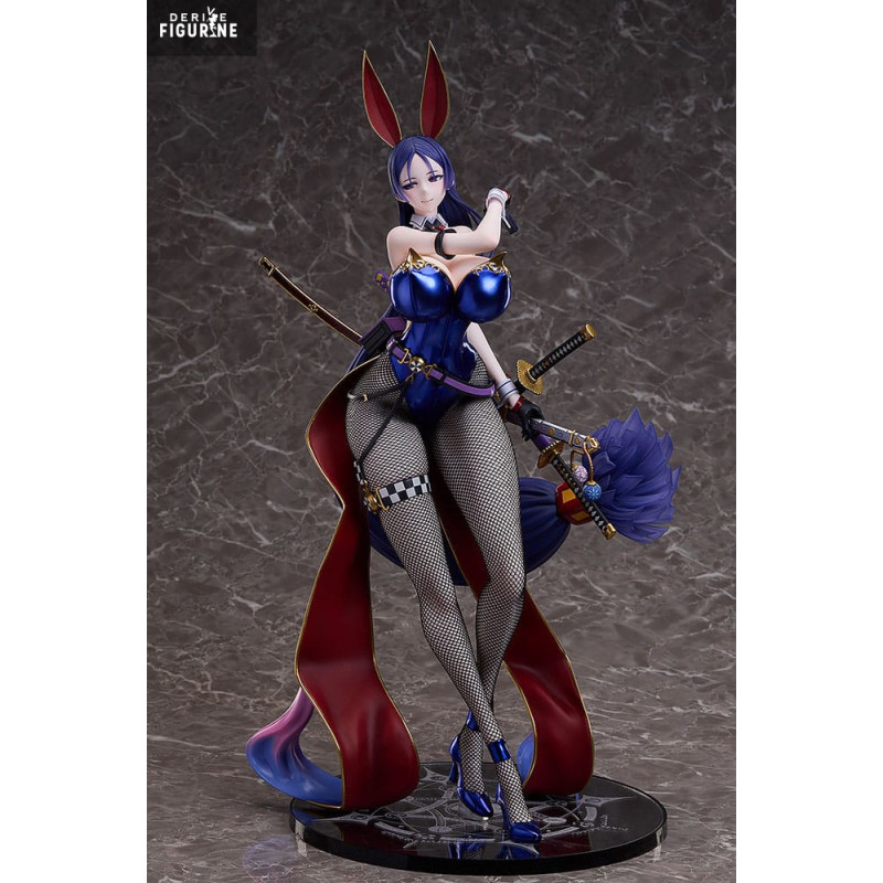 Fate/Grand Order -...